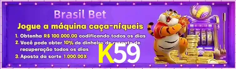 1816813578728038401_5_11zon
