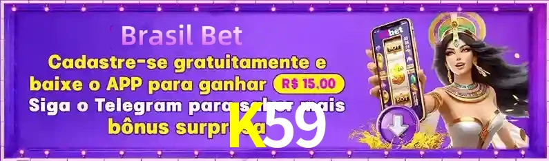 1816813869673484290_6_11zon