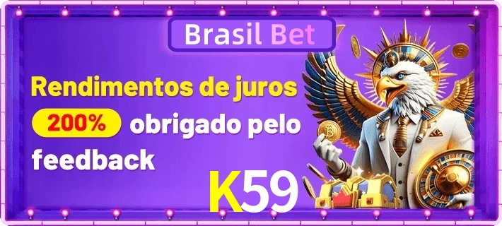 K59