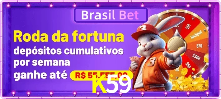 K59