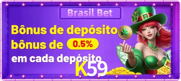 K59