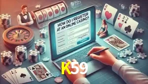 Registrar-se