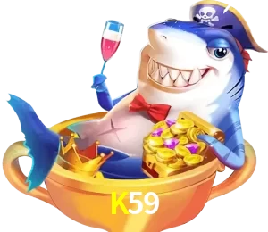 K59