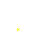 K59