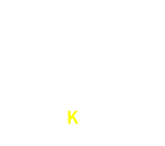 K59