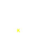 K59