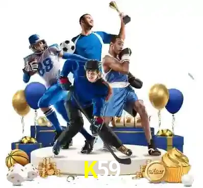K59