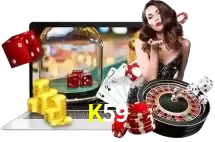 K59